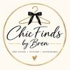chicfindsbybren